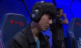 佛爷哥最新皮肤爆料,神秘元素与经典风格完美融合  第2张