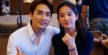 蒋敦豪微博爆料最新消息,最新消息引发热议  第3张